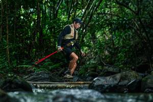 BIB: 
                            <button type="button" onclick="openModal(26241771)" class="btn btn-primary btn-sm float-right btn-popup" data-toggle="modal" data-target=".modal-high-quality">
                        <i class="fas fa-shopping-cart"></i> Add to Cart
                    </button>
                                            <button type="button" onclick="isThisMe(26241771, true)" class="btn btn-success btn-sm float-right btn-popup btn-isme hidden" data-toggle="tooltip" data-placement="bottom" title="นี่คือรูปของคุณใช่ไหม คลิกที่นี่เพื่อเอาเข้าอัลบั้ม">
                        <i class="fas fa-plus"></i> Add to album
                    </button>
                    <button type="button" onclick="isThisMe(26241771, false)" class="btn btn-warning btn-sm float-right btn-popup btn-isnotme hidden">
                        <i class="fas fa-ban"></i> Remove from album
                    </button>